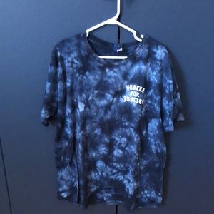 🌟2/$25🌟H&M tshirt